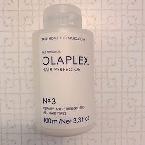 OLAPLEX No.3 Hair Perfector